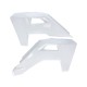 Laterale rezervor Husqvarna 150/501 2026 Acerbis Laterale rezervor Husqvarna 150/501 2026 Acerbis