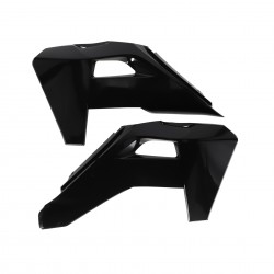 Laterale rezervor Husqvarna 150/501 2026 Acerbis Laterale rezervor Husqvarna 150/501 2026 Acerbis
