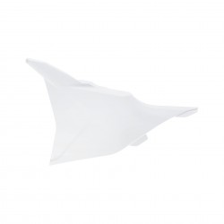 Capac filtru aer KTM 150/500 24-25 Acerbis Capac filtru aer KTM 150/500 24-25 Acerbis