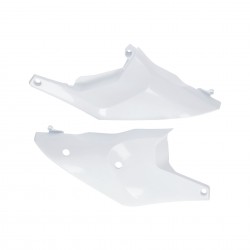 Panouri laterale Husqvarna 150/501 24-25 Acerbis Panouri laterale Husqvarna 150/501 24-25 Acerbis