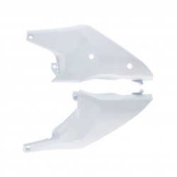 Panouri laterale Husqvarna 150/501 2026 Acerbis