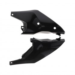 Panouri laterale Husqvarna 150/501 2026 Acerbis Panouri laterale Husqvarna 150/501 2026 Acerbis