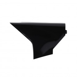 Capac filtru aer Husqvarna 150/501 2026 Acerbis Capac filtru aer Husqvarna 150/501 2026 Acerbis