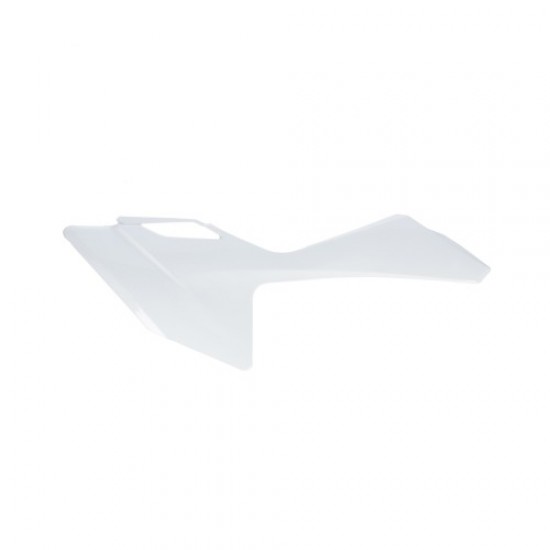 Laterale spate GasGas 125/500 24-25 Acerbis Laterale spate GasGas 125/500 24-25 Acerbis