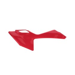 Laterale spate GasGas 125/500 24-25 Acerbis Laterale spate GasGas 125/500 24-25 Acerbis