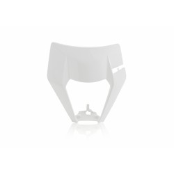 Masca far KTM 125/500 17-19 Acerbis