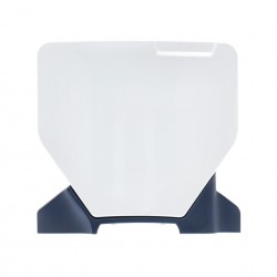 Number plate Husqvarna 150/501 24-25 Acerbis Number plate Husqvarna 150/501 24-25 Acerbis