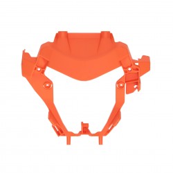 Suport masca far KTM 150/500 24-27 Acerbis