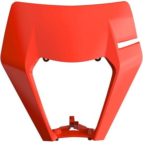 Masca far KTM 17-19 Polisport Masca far KTM 17-19 Polisport