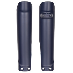 Protectii furca Husqvarna 16-22 Polisport Protectii furca Husqvarna 16-22 Polisport