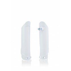 Plastice furca KTM 65 SX 19-26 Acerbis Plastice furca KTM 65 SX 19-26 Acerbis