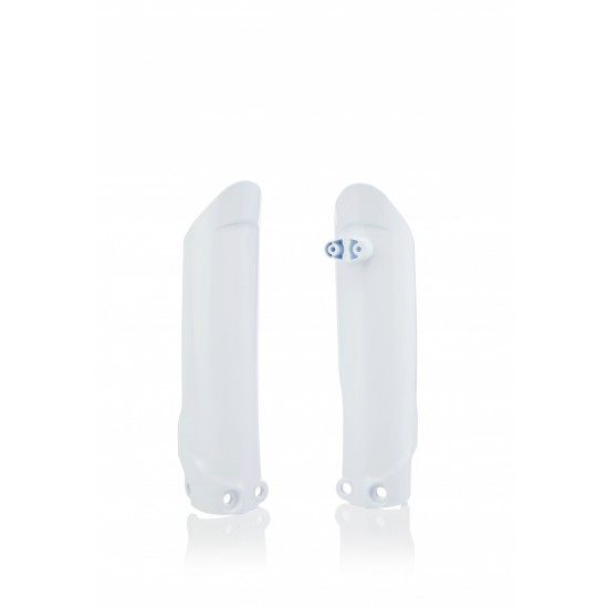 Plastice furca KTM 65 SX 19-26 Acerbis Plastice furca KTM 65 SX 19-26 Acerbis