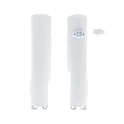 Protectii furca Husqvarna 150/501 24-25 Acerbis Protectii furca Husqvarna 150/501 24-25 Acerbis