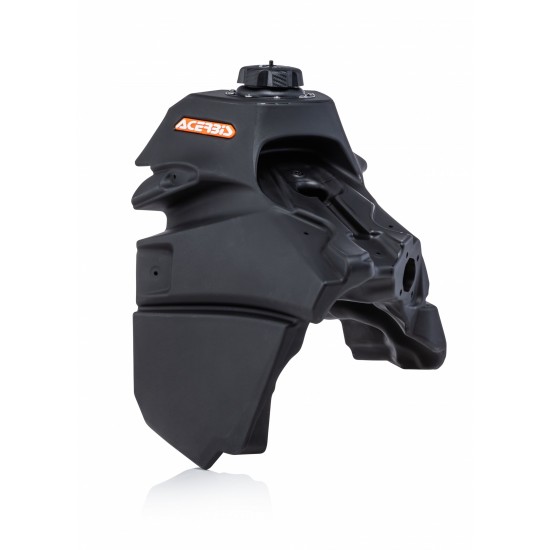 Rezervor KTM 150/500 20-23 Acerbis 12L