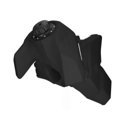 Rezervor Husqvarna 4T 250/501 24-25 14,8L Acerbis Rezervor Husqvarna 4T 250/501 24-25 14,8L Acerbis