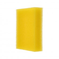 ANTI-SLOSH FUEL FOAM ACERBIS ANTI-SLOSH FUEL FOAM ACERBIS