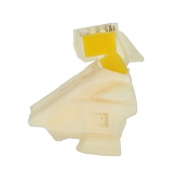 ANTI-SLOSH FUEL FOAM ACERBIS ANTI-SLOSH FUEL FOAM ACERBIS