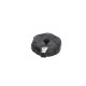 Buson rezervor Acerbis Big Cap FRC