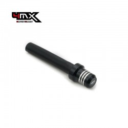 Supapa buson rezervor 4MX