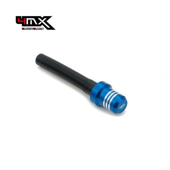 Supapa buson rezervor 4MX