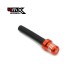 Supapa buson rezervor 4MX