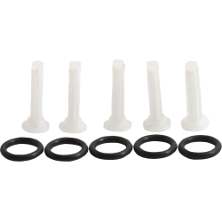 Kit filtre benzina injectie KTM/Husq/GG Moose Racing Kit filtre benzina injectie KTM/Husq/GG Moose Racing