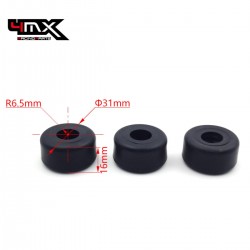 Bucsa montaj rezervor KTM/Husq/GG 24-26 cod OEM A46007014000 Bucsa montaj rezervor KTM/Husq/GG 24-26 cod OEM A46007014000