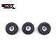 Bucsa montaj rezervor KTM/Husq/GG 24-26 cod OEM A46007014000