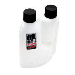 Masura ulei DRC 150ml Masura ulei DRC 150ml