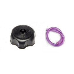 Buson rezervor KTM 00-07 Acerbis Buson rezervor KTM 00-07 Acerbis
