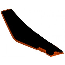 Sa KTM 20-22 Acerbis X-SEAT Soft