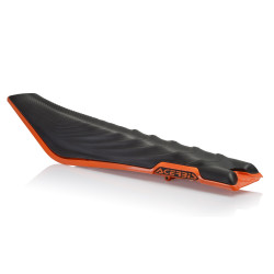 Sa KTM 150/500 20-23 Acerbis X-Air Sa KTM 150/500 20-23 Acerbis X-Air
