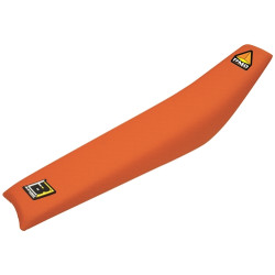 Husa sa KTM 17-19 Blackbird Pyramid Husa sa KTM 17-19 Blackbird Pyramid