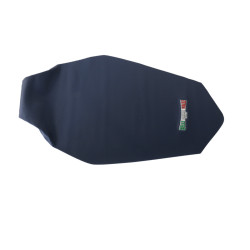 Husa Sa KTM 17-19 Super Grip Selle Dalla Valle Husa Sa KTM 17-19 Super Grip Selle Dalla Valle