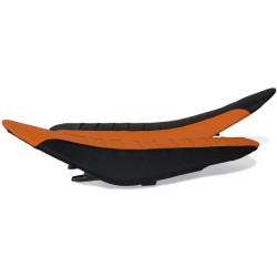 Husa sa KTM 17-19 Flu Designs Pro Rib Husa sa KTM 17-19 Flu Designs Pro Rib