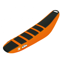 Husa sa KTM 20-22 Blackbird Zebra