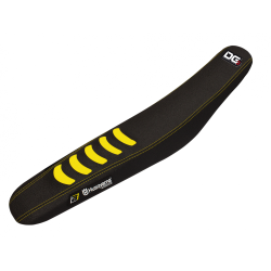 Husa sa Husqvarna 20-22 Blackbird Double Grip 3 Husa sa Husqvarna 20-22 Blackbird Double Grip 3
