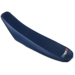 Husa Sa KTM Selle Dalla Valle Super Grip Racing Blue12-16 Husa Sa KTM Selle Dalla Valle Super Grip Racing Blue12-16