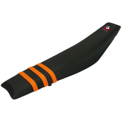 Sa KTM 17-19 standard Blackbird Sa KTM 17-19 standard Blackbird