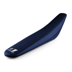 Husa sa OneGripper V2 Dark Blue Husa sa OneGripper V2 Dark Blue