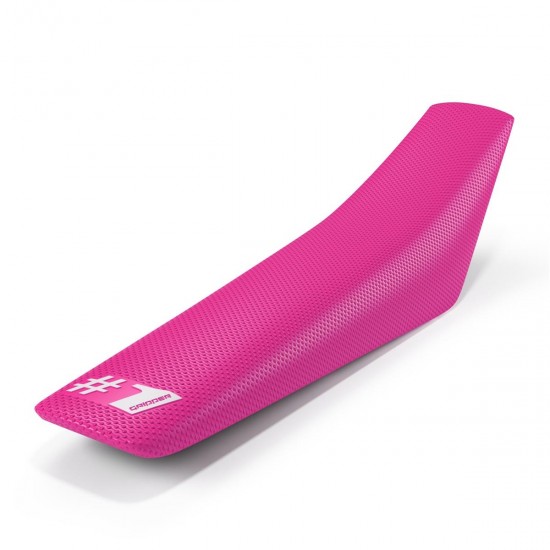 Husa sa Onegripper Pink