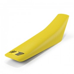 Husa sa Onegripper V2 Yellow Husa sa Onegripper V2 Yellow