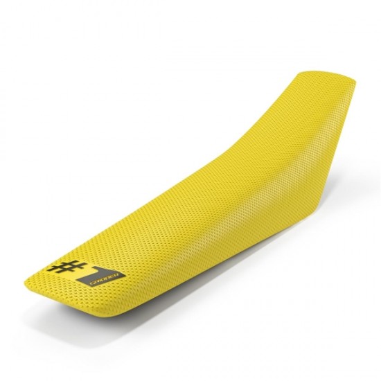 Husa sa Onegripper V2 Yellow