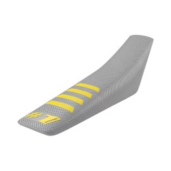 Husa sa OneGripper Grey Yellow