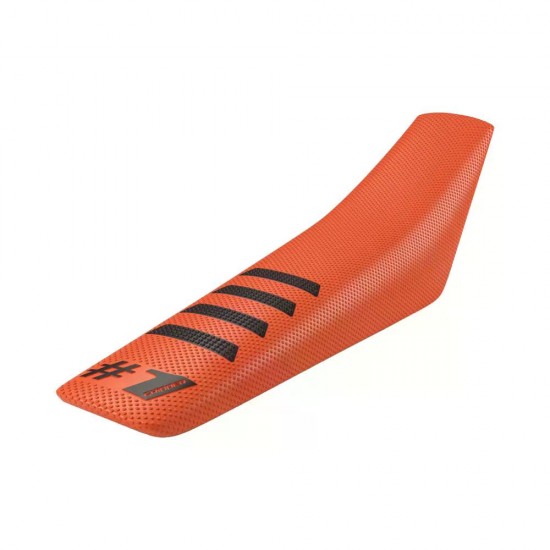 Husa sa OneGripper Orange Black
