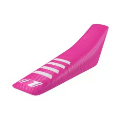 Husa sa OneGripper Ribbed Pink Husa sa OneGripper Ribbed Pink