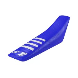 Husa sa OneGripper Ribbed Blue White Husa sa OneGripper Ribbed Blue White
