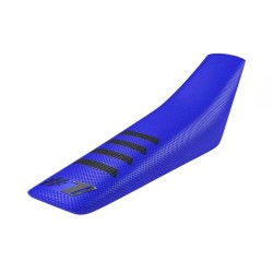 Husa sa OneGripper Ribbed Blue Black