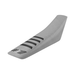 Husa sa OneGripper Ribbed Grey Black Husa sa OneGripper Ribbed Grey Black