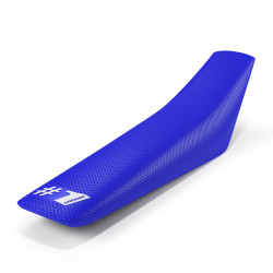 Husa sa Onegripper V2 Blue Husa sa Onegripper V2 Blue